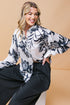 bride-and-true-satin-top Flying Tomato-Sophia's StyleTOPS-1